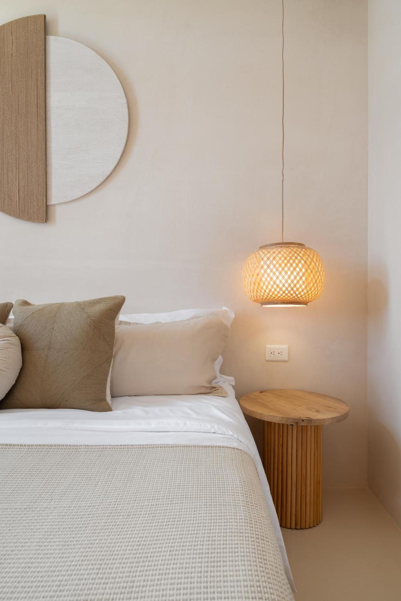 Kune Apartamento Tulum