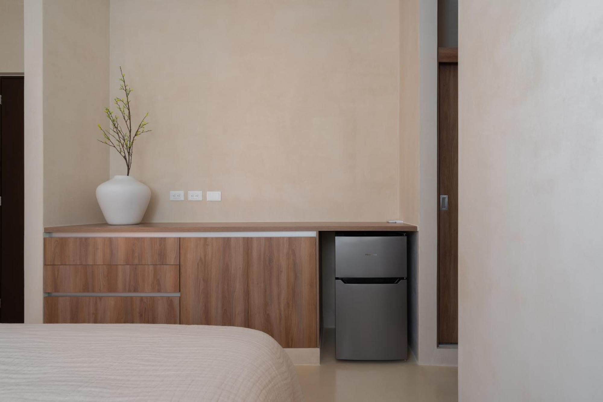 Apartamento Kune